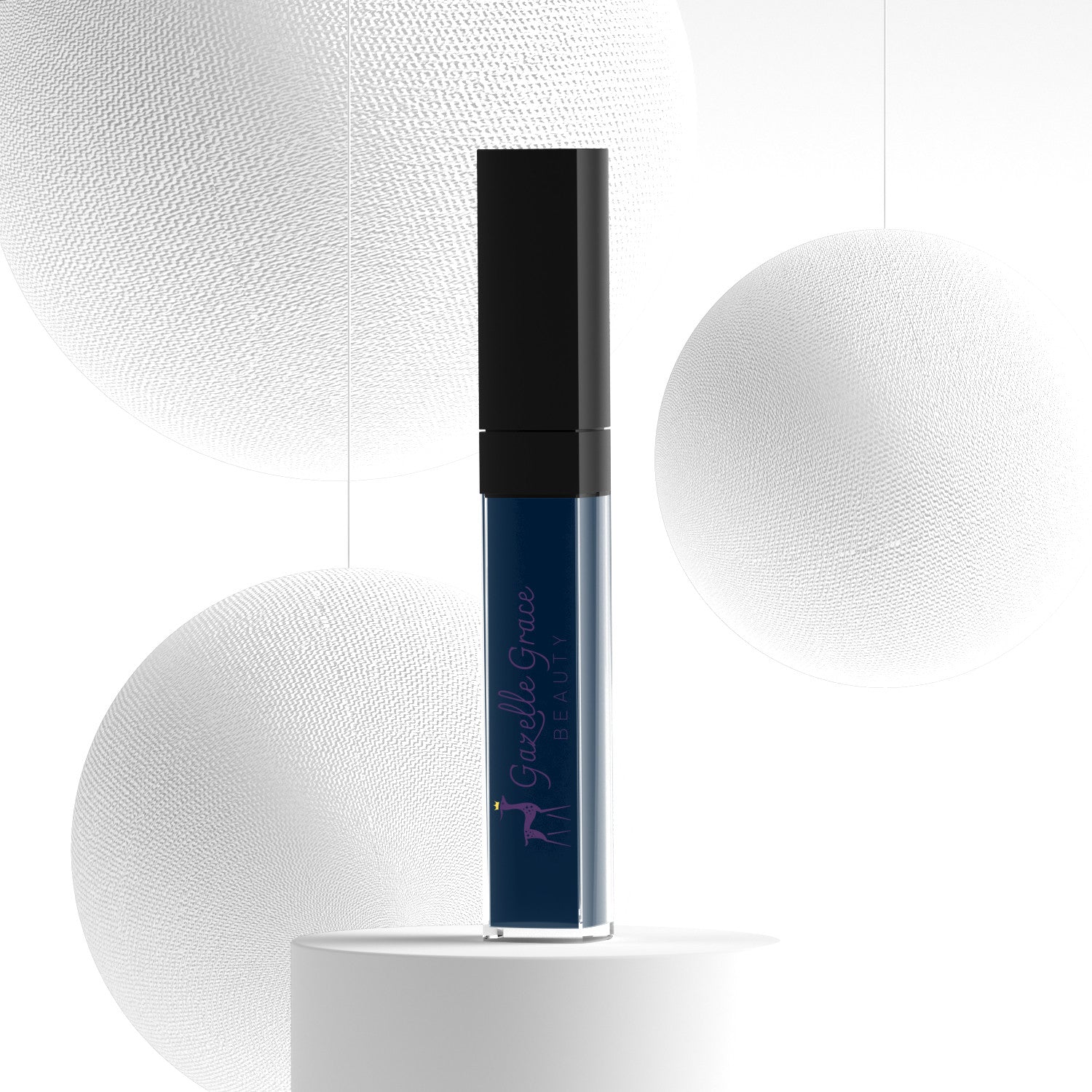 gazelle-grace-beauty beauty product