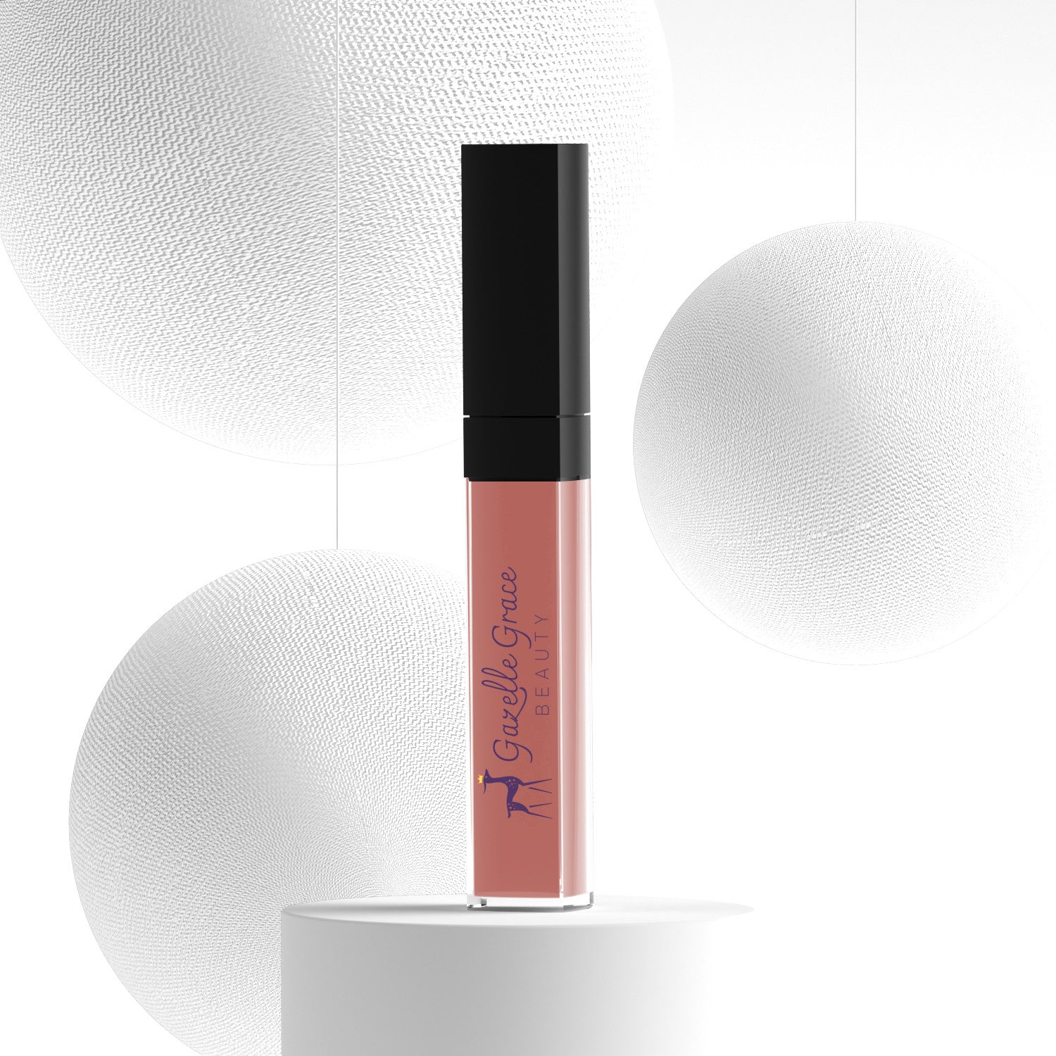 gazelle-grace-beauty beauty product