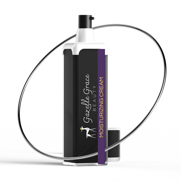 gazelle-grace-beauty beauty product