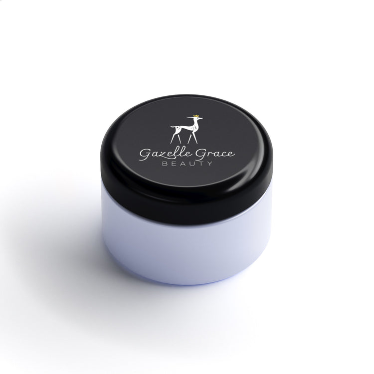 gazelle-grace-beauty beauty product