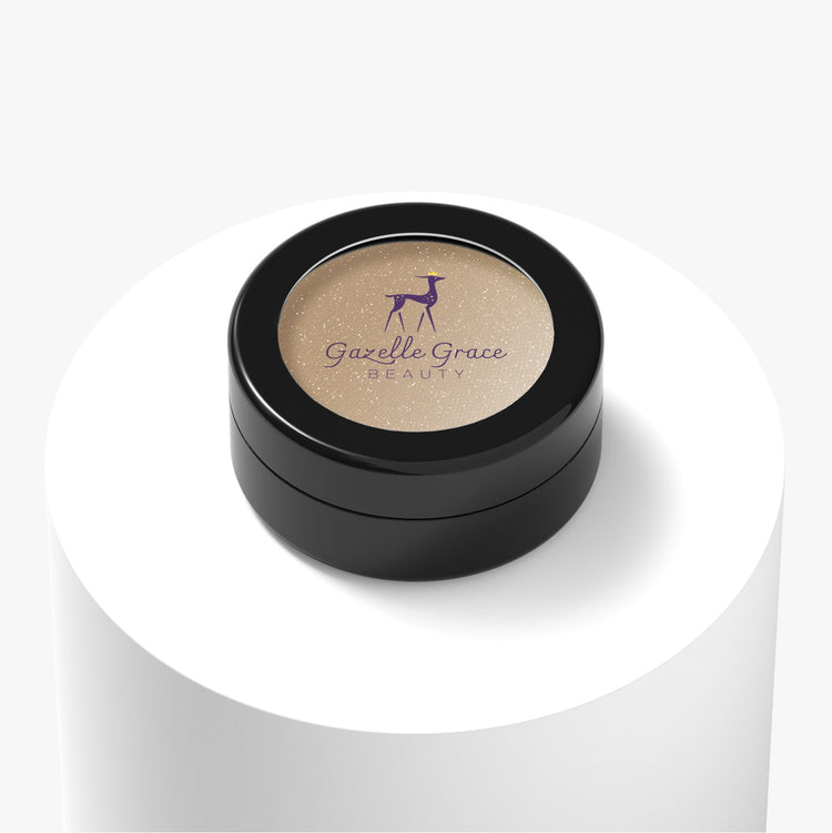 gazelle-grace-beauty beauty product