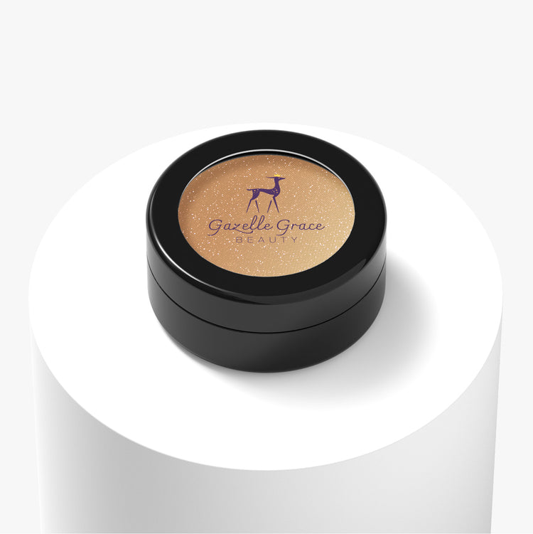 gazelle-grace-beauty beauty product