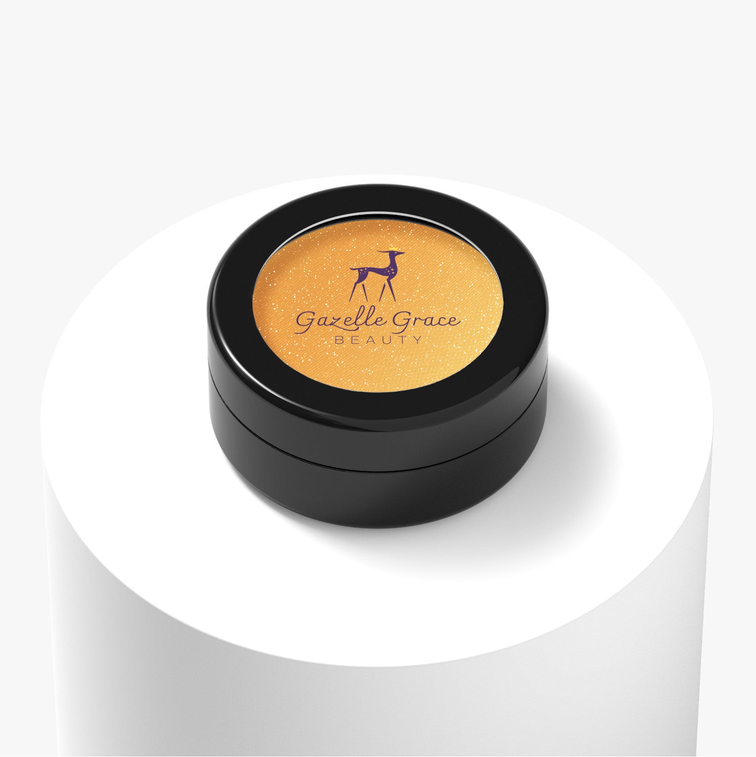gazelle-grace-beauty beauty product