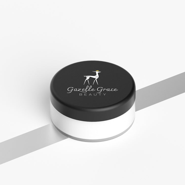 gazelle-grace-beauty beauty product